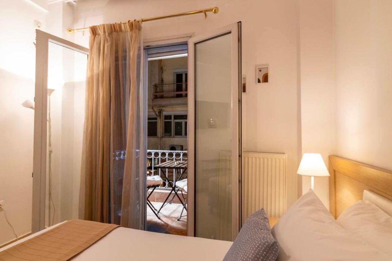 F & B Collection - 2 Bedroom Flat Apartment